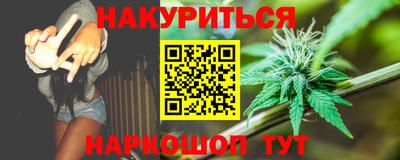 шишки Изобильный