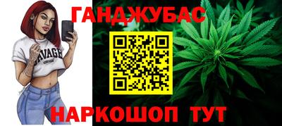 ECSTASY Ирбит
