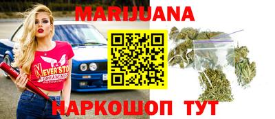 шишки Изобильный