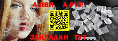 шишки Изобильный