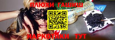 шишки Изобильный