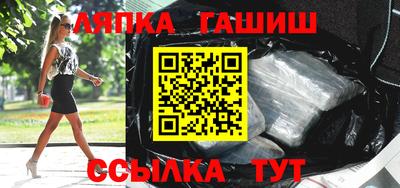шишки Изобильный