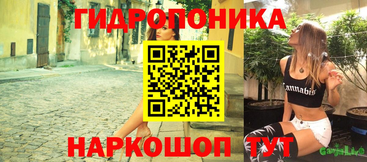 Канабис марихуана  Вход с VPN  Элиста  Бошки Шишки White Widow  Бошки марихуана ГИДРОПОН 